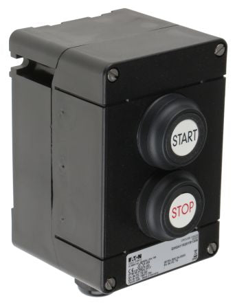 CEAG GHG4118201R1308 321161