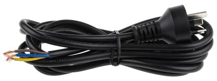 RS PRO 321168