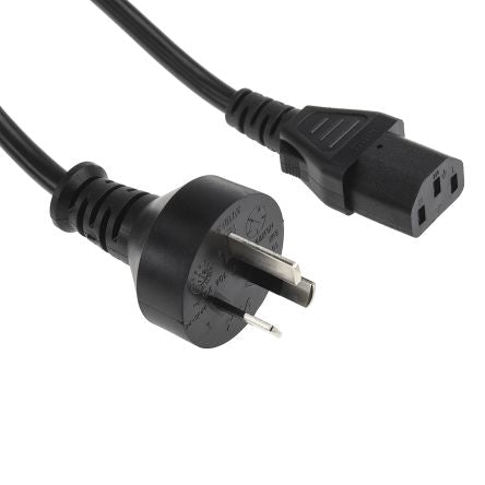 RS PRO 321174