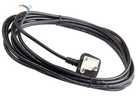 RS PRO 321180