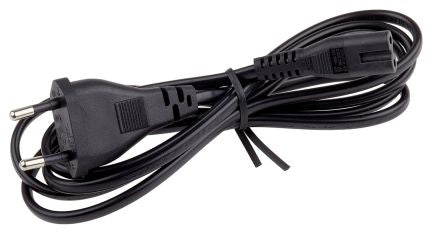 RS PRO  321203