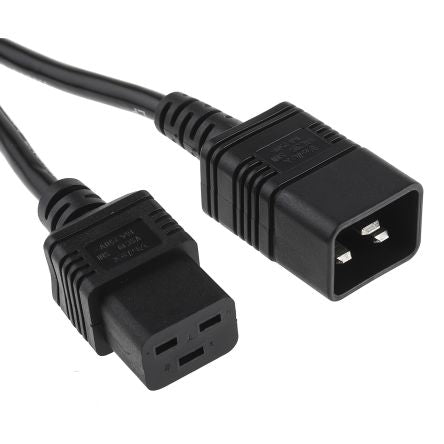 RS PRO  321219