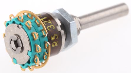 NSF 500395-000-000-000 321329