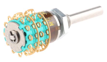 NSF 500396-000-000-000 321335