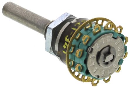 NSF 500397-000-000-000 321341