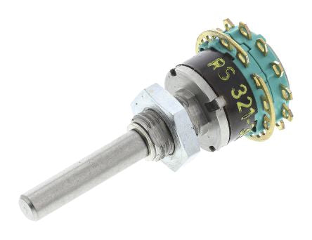 NSF 500398-000-000-000 321357