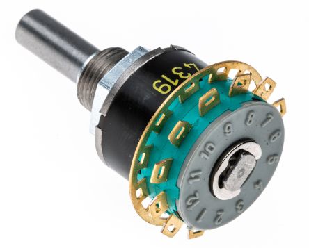 NSF 500399-000-000-000 321363