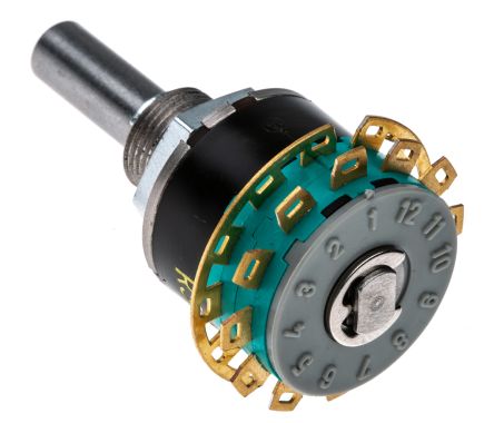 NSF 500400-000-000-000 321379