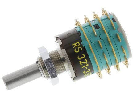 NSF 500401-000-000-000 321385