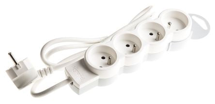 Legrand 0 500 55 321477