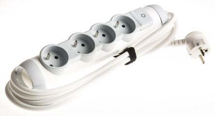 Legrand 0 500 76 321499