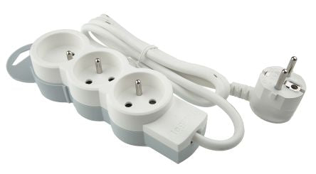 Legrand 0 500 51 321506