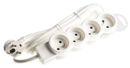Legrand 0 500 56 321528