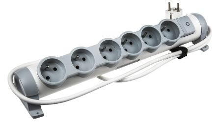 Legrand 0 500 83 321584