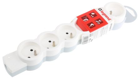 Legrand 0 500 63 321590