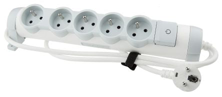 Legrand 0 500 79 321607