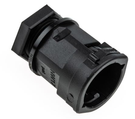 PMA ALND-M207 321916