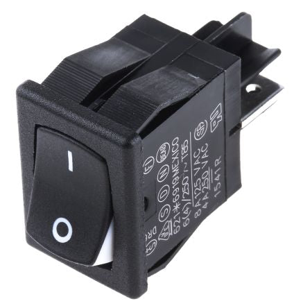 Carlingswitch 621-1691909WXRC 322013