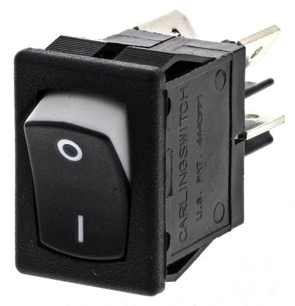 Carlingswitch 621-1591909WXCS 322035