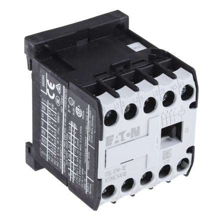 Eaton DILEM-10(24V50HZ) 323016