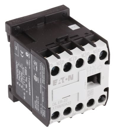 Eaton DILER-22(24V50HZ) 323044