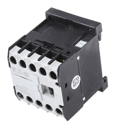 Eaton DILER-22(240V50HZ) 323066
