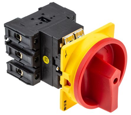 Eaton P3-100/V/SVB 323151