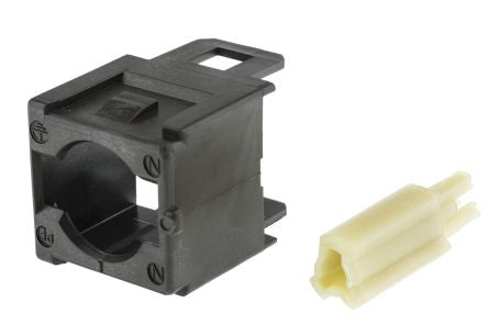 Eaton ZVV-T0+ZAV-T0 323173