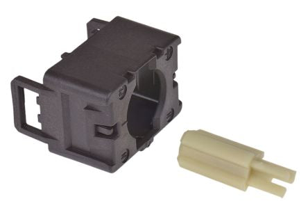 Eaton ZVV-P3+ZAV-P3 323189