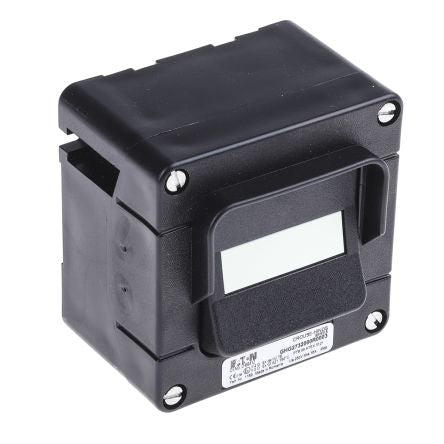 CEAG GHG2732000R0003 323375