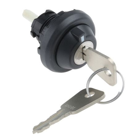 Kraus & Naimer SO V750/GBA001 323735