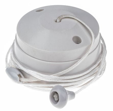 MK Electric 3192 WHI 325393