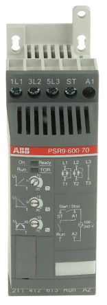ABB 1SFA896105R7000 325463
