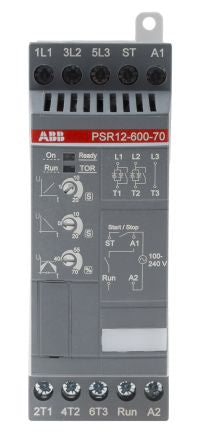 ABB 1SFA896106R7000 325479