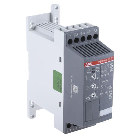 ABB 1SFA896107R7000 325485