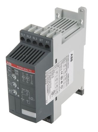 ABB 1SFA896104R7000 325491