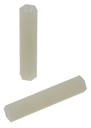 RS PRO  325671