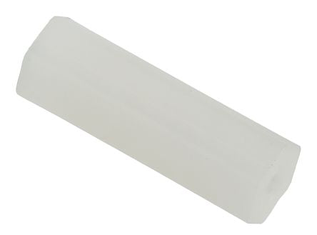 RS PRO  325693