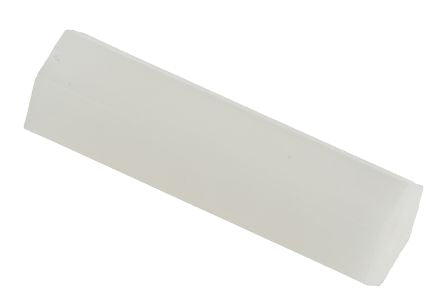 RS PRO  325700