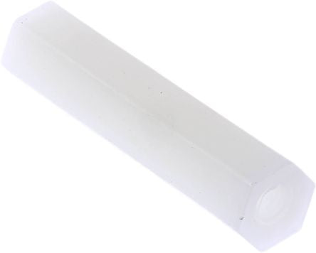 RS PRO 325716