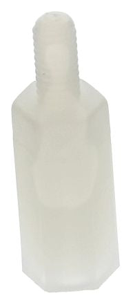RS PRO 325744