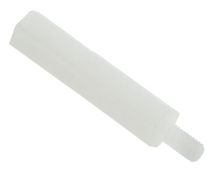 RS PRO  325766