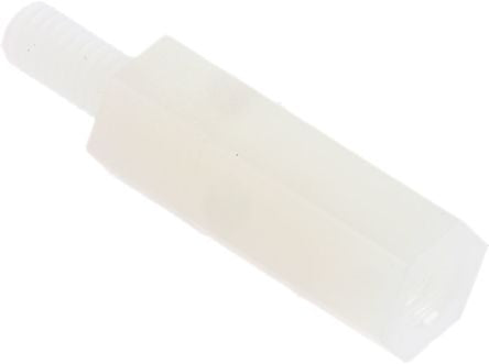 RS PRO 325772