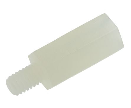 RS PRO 325788