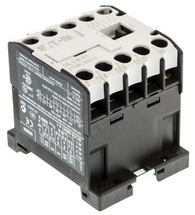Eaton DILEM-01(230V50HZ,240V60HZ) 326598
