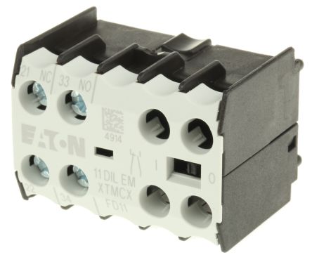 Eaton 11DILEM 326627