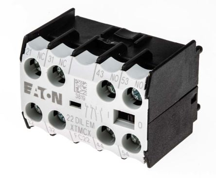Eaton 22DILEM 326633