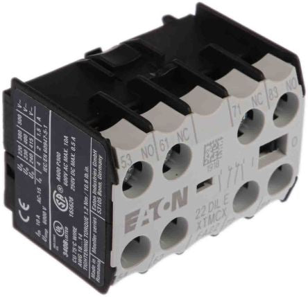 Eaton 22DILE 326734
