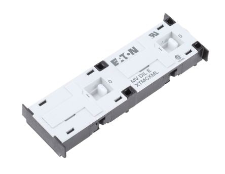 Eaton MVDILE 326740