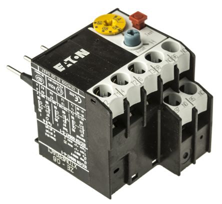 Eaton ZE-0,6 326762